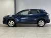 2025 Suzuki S-Cross 1.5 Hybrid Motion 5dr AGS Thumbnail