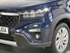 2025 Suzuki S-Cross 1.5 Hybrid Motion 5dr AGS Thumbnail
