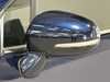 2025 Suzuki S-Cross 1.5 Hybrid Motion 5dr AGS Thumbnail