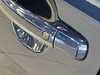 2025 Suzuki S-Cross 1.5 Hybrid Motion 5dr AGS Thumbnail