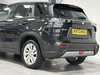 2023 Suzuki S-Cross 1.5 Hybrid Motion 5dr AGS Thumbnail