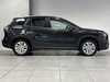 2023 Suzuki S-Cross 1.5 Hybrid Motion 5dr AGS Thumbnail