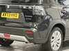 2023 Suzuki S-Cross 1.5 Hybrid Motion 5dr AGS Thumbnail