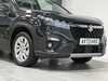 2023 Suzuki S-Cross 1.5 Hybrid Motion 5dr AGS Thumbnail