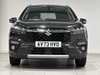 2023 Suzuki S-Cross 1.5 Hybrid Motion 5dr AGS Thumbnail