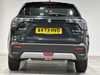 2023 Suzuki S-Cross 1.5 Hybrid Motion 5dr AGS Thumbnail
