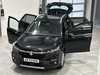 2023 Suzuki S-Cross 1.5 Hybrid Motion 5dr AGS Thumbnail