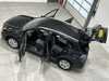2023 Suzuki S-Cross 1.5 Hybrid Motion 5dr AGS Thumbnail
