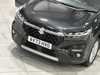 2023 Suzuki S-Cross 1.5 Hybrid Motion 5dr AGS Thumbnail