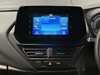 2023 Suzuki S-Cross 1.5 Hybrid Motion 5dr AGS Thumbnail
