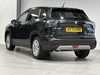 2023 Suzuki S-Cross 1.5 Hybrid Motion 5dr AGS Thumbnail