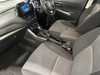 2023 Suzuki S-Cross 1.5 Hybrid Motion 5dr AGS Thumbnail