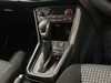 2023 Suzuki S-Cross 1.5 Hybrid Motion 5dr AGS Thumbnail