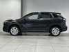 2023 Suzuki S-Cross 1.5 Hybrid Motion 5dr AGS Thumbnail