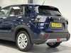 2023 Suzuki S-Cross 1.5 Hybrid Motion 5dr AGS Thumbnail