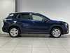2023 Suzuki S-Cross 1.5 Hybrid Motion 5dr AGS Thumbnail