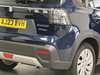 2023 Suzuki S-Cross 1.5 Hybrid Motion 5dr AGS Thumbnail