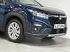 2023 Suzuki S-Cross 1.5 Hybrid Motion 5dr AGS Thumbnail