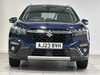 2023 Suzuki S-Cross 1.5 Hybrid Motion 5dr AGS Thumbnail