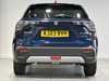 2023 Suzuki S-Cross 1.5 Hybrid Motion 5dr AGS Thumbnail
