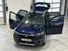 2023 Suzuki S-Cross 1.5 Hybrid Motion 5dr AGS Thumbnail