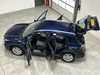 2023 Suzuki S-Cross 1.5 Hybrid Motion 5dr AGS Thumbnail