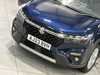 2023 Suzuki S-Cross 1.5 Hybrid Motion 5dr AGS Thumbnail