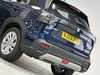 2023 Suzuki S-Cross 1.5 Hybrid Motion 5dr AGS Thumbnail