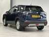 2023 Suzuki S-Cross 1.5 Hybrid Motion 5dr AGS Thumbnail