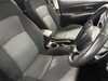 2023 Suzuki S-Cross 1.5 Hybrid Motion 5dr AGS Thumbnail