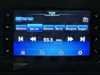2023 Suzuki S-Cross 1.5 Hybrid Motion 5dr AGS Thumbnail