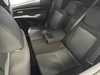 2023 Suzuki S-Cross 1.5 Hybrid Motion 5dr AGS Thumbnail