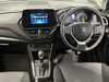 2023 Suzuki S-Cross 1.5 Hybrid Motion 5dr AGS Thumbnail