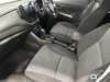 2023 Suzuki S-Cross 1.5 Hybrid Motion 5dr AGS Thumbnail