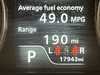 2023 Suzuki S-Cross 1.5 Hybrid Motion 5dr AGS Thumbnail