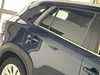 2023 Suzuki S-Cross 1.5 Hybrid Motion 5dr AGS Thumbnail