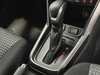 2023 Suzuki S-Cross 1.5 Hybrid Motion 5dr AGS Thumbnail