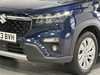 2023 Suzuki S-Cross 1.5 Hybrid Motion 5dr AGS Thumbnail