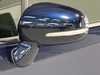 2023 Suzuki S-Cross 1.5 Hybrid Motion 5dr AGS Thumbnail