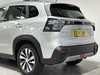 2024 Suzuki S-Cross 1.5 Hybrid Ultra ALLGRIP 5dr AGS Thumbnail