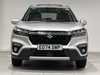 2024 Suzuki S-Cross 1.5 Hybrid Ultra ALLGRIP 5dr AGS Thumbnail