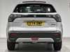 2024 Suzuki S-Cross 1.5 Hybrid Ultra ALLGRIP 5dr AGS Thumbnail