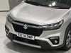 2024 Suzuki S-Cross 1.5 Hybrid Ultra ALLGRIP 5dr AGS Thumbnail