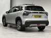 2024 Suzuki S-Cross 1.5 Hybrid Ultra ALLGRIP 5dr AGS Thumbnail