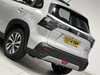 2024 Suzuki S-Cross 1.5 Hybrid Ultra ALLGRIP 5dr AGS Thumbnail