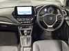 2024 Suzuki S-Cross 1.5 Hybrid Ultra ALLGRIP 5dr AGS Thumbnail