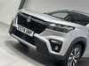 2024 Suzuki S-Cross 1.5 Hybrid Ultra ALLGRIP 5dr AGS Thumbnail