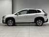 2024 Suzuki S-Cross 1.5 Hybrid Ultra ALLGRIP 5dr AGS Thumbnail