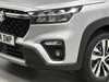 2024 Suzuki S-Cross 1.5 Hybrid Ultra ALLGRIP 5dr AGS Thumbnail