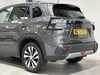 2023 Suzuki S-Cross 1.5 Hybrid Ultra ALLGRIP 5dr AGS Thumbnail